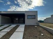 Casa en Duplex 2 dormitorios Planta Baja en DOCTA BOULEVARD