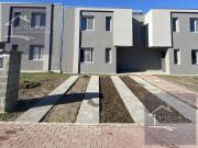 Casa en Duplex en venta, DECS Tortugas, Garin, Escobar