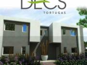Casa en Duplex en venta, DECS Tortugas, Garin, Escobar