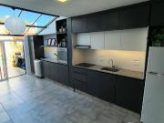 Casa en Duplex refaccionada