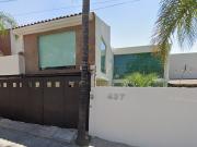 Casa en Durango, Dgo