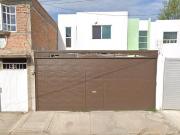 Casa en DURANGO, DURANGO