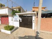 Casa en Durango, Otilio Montaño, Jiutepec, Morelos NO...