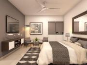 Casa en Dzityá Casa en Dzityá