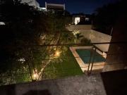 Casa en Dzitya