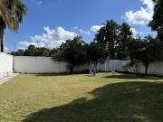 Casa en Dzityá