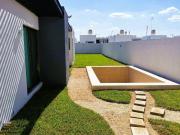 Casa en Dzityá