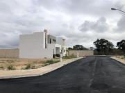 CASA EN DZITYA CERCA PERIFERICO MERIDA