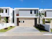 CASA EN DZITYA LOTE 25