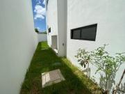 Casa en Dzitya Merida, en venta al norte