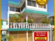 CASA EN ECATEPEC, CD AZTECA, PANTITLAN