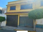 CASA EN ECATEPEC CERCA DE SAN CRISTOBAL, TIERRA BLANCA