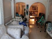 Casa en Ecatepec de Morelos