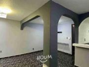 Casa en Ecatepec de Morelos