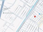 Casa en Ecatepec de Morelos Jardines de Casa Nueva