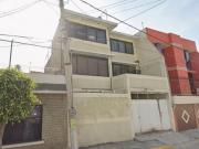 Casa en Ecatepec de Morelos Jardines de Casa Nueva Edo.... Casa en Ecatepec de Morelos Jardines de Casa Nueva Edo....