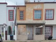 CASA EN ECATEPEC, ESTADO DE MÉXICO
