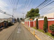 Casa En Ecatepec Morelos Excelente Para Comprar E Invertir