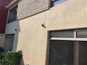 Casa en Echegaray venta