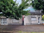 Casa en Echesortu