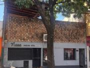 Casa en Echesortu