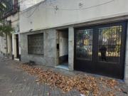 Casa en Echesortu