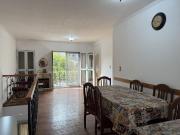 Casa en Echesortu