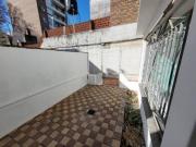 Casa en Echesortu Casa en Echesortu