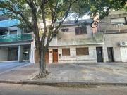 Casa en Echesortu 9 de Julio 3240