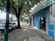 Casa en Echesortu Rosario