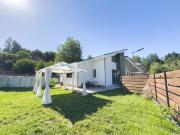 Casa en Eco Condominio Valle Nonguen