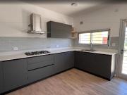 Casa en EcoPueblo Alvear