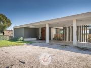 Casa en Ecuestre Costa Esmeralda