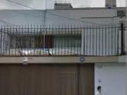 CASA EN EDGARD ALLAN POE 105