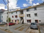 CASA EN EDIF A 2 LAS GOLONDRINAS COZUMEL CENTRO QUINTANA...