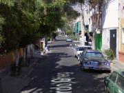 CASA EN Eduardo Grieg Col. Ex Hipódromo de Peralvillo,...