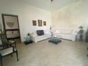 CASA EN EGLANTINAS TORREON JARDIN !