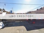 CASA EN EJE TRECE, SANTA MARÍA I, PUEBLO DE SANTA MARÍA,...