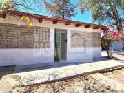 Casa en Ejido Buena Vista de Peñuelas