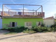 Casa en Ejido Buena Vista de Peñuelas, Aguascalientes
