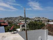 CASA EN EJIDO CALLE 8