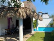 Casa en Ejido de la Playa Lote N 3, Luces En El Mar,...