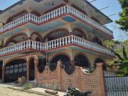 Casa en Ejido en la calle 8 y calle 9