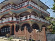 Casa en Ejido en la calle 8 y calle 9
