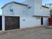 Casa en Ejido Guadalupe Victoria