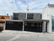 Casa en Ejido Primero de Mayo Norte