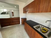 Casa en Ejido Primero de Mayo Sur