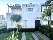 Casa en Ejido San Jose Novillero