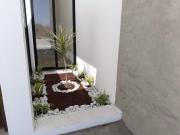 Casa en Ejido San Luis de Letras, Altezia Residencial,...