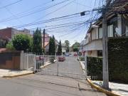 CASA EN EJIDO TEPEPAN SN FCO CULHUACAN